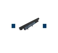 Batterie pour ordinateur portable Acer Aspire 3810T-352G08nb - Visiodirect -