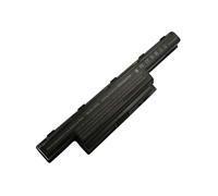 Batterie pour Ordinateur Portable Acer Aspire 4251 / 4738 Li-ion 11.1V 7800mAh Noir