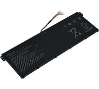 Batterie pour ordinateur portable Acer Aspire 5 A515-43-R19L 15,4V Li-polymère
