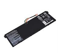 Batterie Pour Ordinateur Portable Acer Extensa : 2519 Series/ AC14B18J/ AC14B18K/ 11.4V 3500Mah