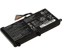 Batterie pour Ordinateur Portable Acer Predator 17 G9-793-77LN, 14,8V, Li-ION [ Batterie d'ordinateur Portable/Laptop/Notebook ]