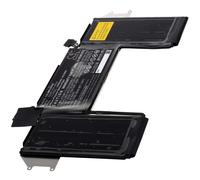 Batterie pour ordinateur portable Apple MacBook Air 13 A2179 2020