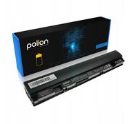 Batterie pour ordinateur portable ASUS A31-X101 Eee PC R11 X101 X101CH X101H 220