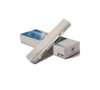 Batterie pour ordinateur portable ASUS Eee PC 1011PDX 4400Mah 10.8V/11.1V BLANC - Visiodirect -