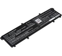 Batterie pour ordinateur portable Asus Expertbook B1 B1500c