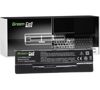 Batterie pour ordinateur portable Asus G56 N46 N56 N76