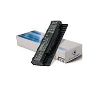 Batterie pour ordinateur portable ASUS ROG G551JM Series 11.1V 4400mAh - -