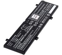 Batterie pour ordinateur portable Asus ROG Zephyrus G14 GA402RJ-L4076W