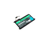 Green Cell Batterie Li-Poly pour Ordinateur Portable ASUS VivoBook 14, 15, E410MA, L410MA, E410KA, E510MA, F414MA, L510MA, E510KA - Longue Durée de Vie, Ajustement Précis