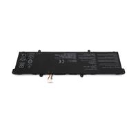 Batterie pour ordinateur portable Asus Vivobook Flip Tp470Ea Tp470Ez X421Da C31N1911 B31N1911
