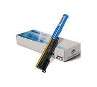 Batterie pour ordinateur portable ASUS VivoBook x541na-ys01 10.8V 2200MAh -- - Visiodirect -