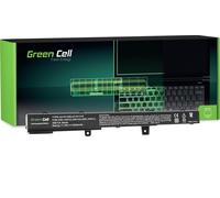 Batterie pour ordinateur portable Asus X551 X551C X551CA X551M X551MA X551MAV F551 F551C F551M R512C R512CA R553L