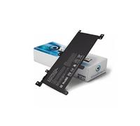 Batterie pour ordinateur portable ASUS X556UQ-DM1258T 7.6V 5000mAh 38W Noir