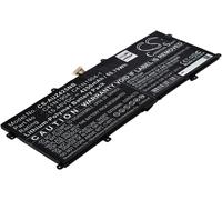 Batterie pour ordinateur portable Asus ZenBook 13 UX325EA-EG247