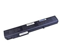 Batterie pour ordinateur portable - AVACOM - NOHP 8530-806 - 14 4 V - 5200 mAh - Compatible HP 8530p/8730p