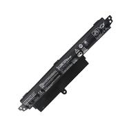 Batterie pour Ordinateur Portable,Compatible avec ASUS Vivobook X200CA X200M X200MA F200CA 11.6 "Série MA Ultrabooks A3INI302 A31N1302 A31LMH2 A31LM9H