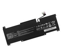 Batterie pour ordinateur portable CoreParts MSI 51,30 Wh Li-Pol 11,4 V 4500 mAh,