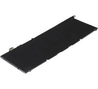 CoreParts Batterie pour ordinateur portable Dell MBXDE-BA0138 composant supplémentaire