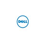 Batterie pour ordinateur portable DELL 42 Wh à 3 cellules lithium-ion, 0FJMK