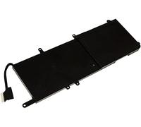 Batterie pour Ordinateur Portable Dell Alienware 15 R3, 11,4V, Li-ION [ Batterie pour Ordinateur Portable/Laptop/Notebook ]