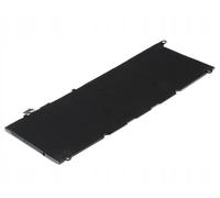 CoreParts Batterie pour ordinateur portable Dell MBXDE-BA0138 composant supplémentaire