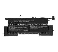 CoreParts Batterie MBXDE-BA0204 pour ordinateur portable Dell