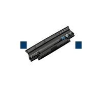 Batterie pour ordinateur portable DELL Inspiron 13 13R 14 14R 15 15R 17 17R - -