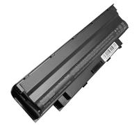 Batterie pour Ordinateur Portable Dell Inspiron 13R/14R Li-ion 11.1V 6600mAh