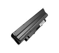 Batterie pour Ordinateur Portable Dell Inspiron 13R/14R Li-ion 11.1V 6600mAh