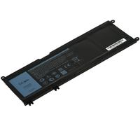 Batterie pour ordinateur portable Dell Inspiron 17 7000, Inspiron 17 7778