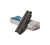 Batterie pour ordinateur portable DELL Inspiron N5110 N5050 N5040 N7110 N4010 N7010 N5110 N7010 N7010D N5010 N4010 N4050 N4110 M5040 M5030 M5010