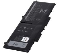 Batterie pour ordinateur portable Dell Latitude 14 7430 VTCWY