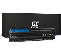 Batterie pour ordinateur portable Dell Latitude E5420, E5430, E5520, E5530, E6420, E6430, E6520, E6530