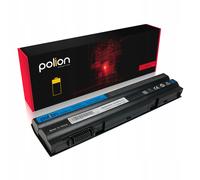 Batterie pour ordinateur portable DELL T54FJ Latitude E5420 E5530 E6420 E6520 52
