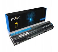 Batterie pour ordinateur portable DELL T54FJ Latitude E5420 E5530 E6420 E6520, c