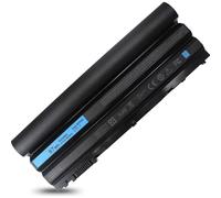 Batterie pour ordinateur portable Dell T54FJ8858X7FJ92, 9 cellules, 97 Wh