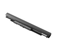 DLH Energy – Batterie pour portable Li-Ion 2600 mAh 38 Wh