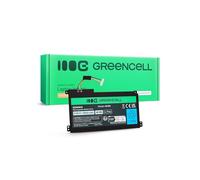 Batterie pour ordinateur portable Asus VivoBook B31N1912 3600mAh
