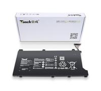 Batterie pour ordinateur portable HB4692J5ECW-31 pour Huawei MateBook D15 R5 BOH-WAQ9R 11,46 V 3665 mAh 42 Wh