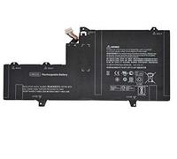 CoreParts Batterie PC portable MBXHP-BA0199 – 57 Wh Li-polymère pour HP EliteBook x360 1020 G2