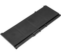 CoreParts Batterie pour ordinateur portable HP MBXHP-BA0241 – composant supplémentaire