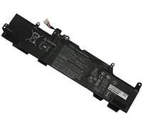 CoreParts Batterie pour ordinateur portable MBXLE-BA0221 pour HP