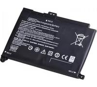 Batterie pour Ordinateur Portable HP
