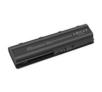Batterie pour ordinateur portable Hp 455 630 G56 G62 G72 pavillon Dv6-6000 Dv7-6000 Mu06 Hstnn-Ub0W
