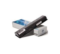 Batterie pour ordinateur portable HP COMPAQ Pavilion DV6-1060el 10.8V 8800mAh - -