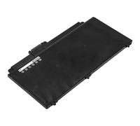 Batterie pour ordinateur portable HP CoreParts, MBXHP-BA0207