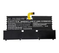 CoreParts Batterie pour ordinateur portable HP MBXHP-BA0244