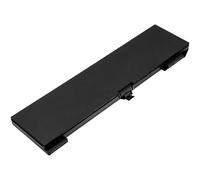 CoreParts Batterie MBXHP-BA0257 pour Ordinateur Portable HP 86,24 Wh Li-ion 15,4 V 5600 mAh