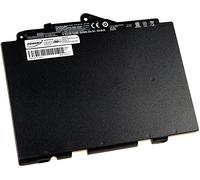Batterie pour Ordinateur Portable HP EliteBook 820 G3, 11,4V, Li-Polymer [ Batterie pour Ordinateur Portable/Laptop/Notebook ]