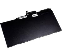 Batterie pour ordinateur portable HP EliteBook 840 G3